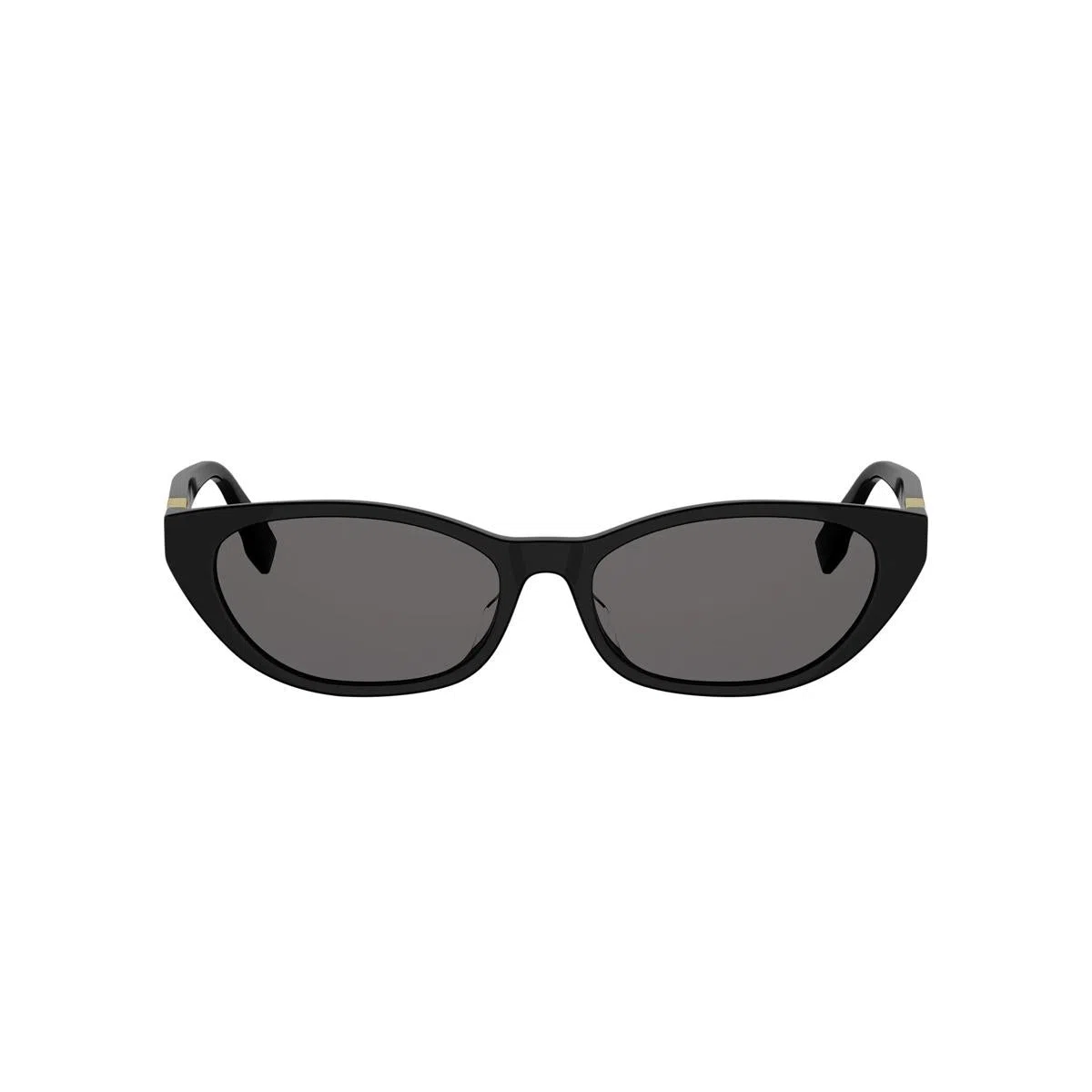 Fendi FE40224F Sunglasses - view 6